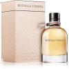 Bottega Veneta EDP 75 ML Kadın Parfüm