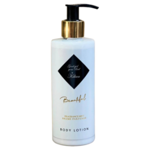 By Kilian Good Girl Gone Bad 250 ML Body Lotion