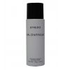 Byredo Bal D afriaue Deodorant 200 ML