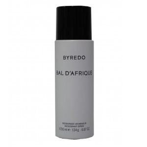Byredo Bal D afriaue Deodorant 200 ML