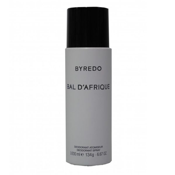 Byredo Bal D afriaue Deodorant 200 ML