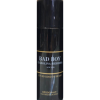 Carolina Herrera Bad Boy Erkek Deodorant 200 ML
