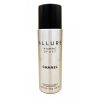 Chanel Allure Homme Sport Erkek Deodorant 200 ML