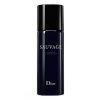 Christian Dior Savuage Erkek Deodorant 200 ML