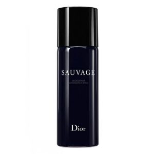 Christian Dior Savuage Erkek Deodorant 200 ML