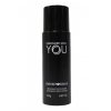 Emporio Armani Stronger With You Erkek Deodorant 200 ML