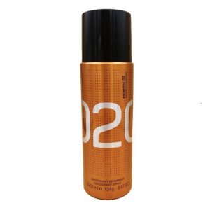 Escentrıc Molecules Molecule 02 Deodorant 200 ML