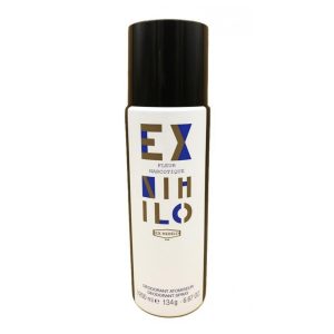 Ex Nihilo Fleur Deodorant 200 ML