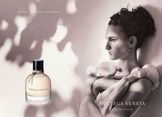 Bottega Veneta EDP 75 ML Kadın Parfüm