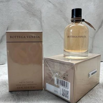 Bottega Veneta EDP 75 ML Kadın Parfüm
