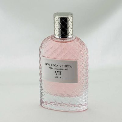 Bottega Vaneta Parco Palladiano VII Lilla