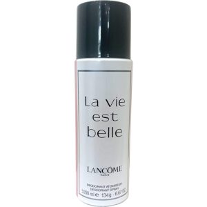Lancome La Vie Est Belle Kadın Deodorant 200 ML