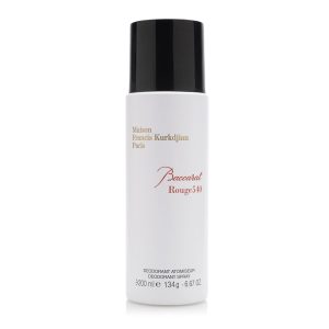 Maison Francis Kurkdjian Baccarat Rouge 540 Deodorant 200 ML