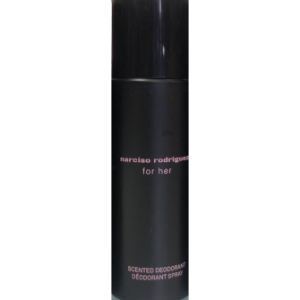 Narciso Rodriguez For Her Kadın Deodorant 200 ML