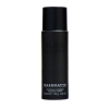 Nasomotto Black Afgano Deodorant 200 ML