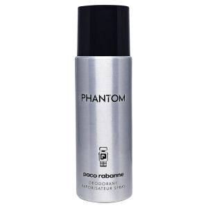 Paco Rabanne Phontom Dedorant 200 ML
