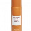 Tom Ford Bitter Peach Deodorant 200 ML