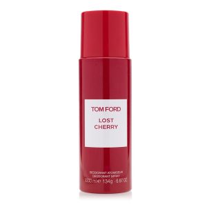 Tom Ford Lost Cherry Deodorant 200 ML