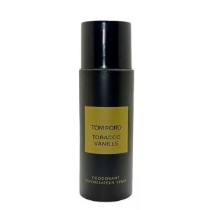 Tom Ford Tobacco Vanille Dedorant 200 ML