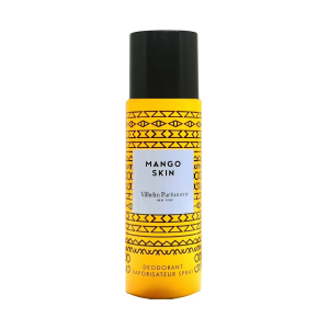 Vilhelm Parfumeria Mango Deodorant 200 ML