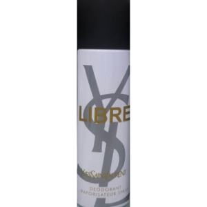 Ysl Libre Kadın Deodorant 200 ML