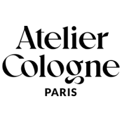 Atelier Cologne