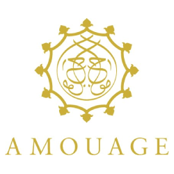 Amouage