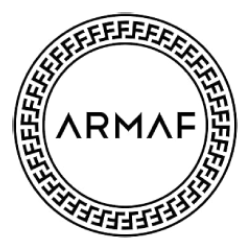 Armaf