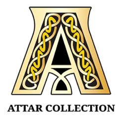 Attar Collection