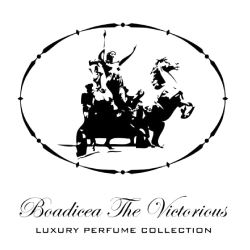 Boadicea