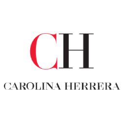Carolina Herrera