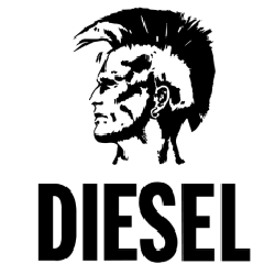 Diesel