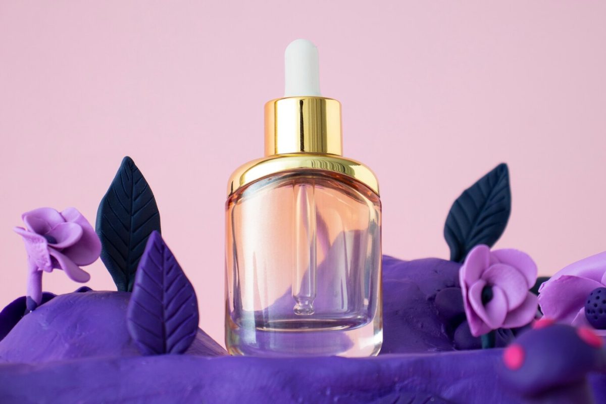 En İyi Parfüm Markaları