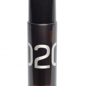 Escentrıc Molecules Molecule 02 Dedorant 200 ML
