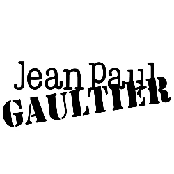 Jean Paul