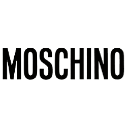 Moschino