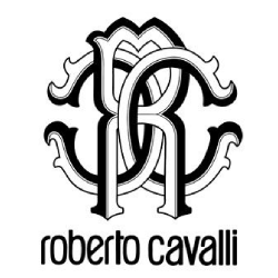 Roberto Cavalli