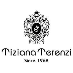 Tiziana Terenzi