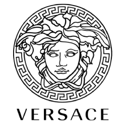Verscace