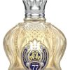 By Shaik Shaik No77 EDP 100 ML Unisex Parfüm
