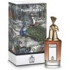 Penhaligon's Clandestine Clara EDP 75 ML Kadın Parfüm