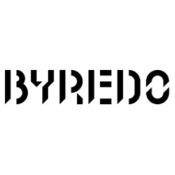 Byredo