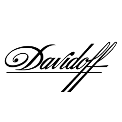 Davidoff