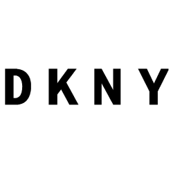 DKNY