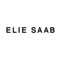 Elie Saab