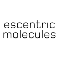 Escentric Molecule