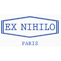 Ex Nihilo