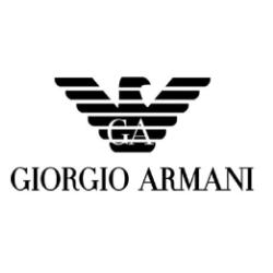 Giorgio Armani