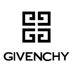 Givenchy