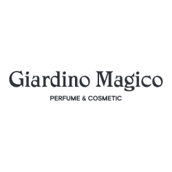 Giardino Magico